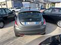 LANCIA YPSILON III 2021 1.0 firefly hybrid Gold s&s 70cv 5p.ti