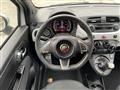 ABARTH 595 1.4 Turbo T-Jet 140 CV