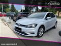 VOLKSWAGEN GOLF VII 1.6 TDI 115 CV 5p. Tetto/Camera/Navi