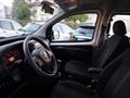 FIAT QUBO 1.4 8V 77 CV Easy NEOPATENTATI