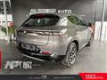 ALFA ROMEO TONALE 1.5 hybrid Ti 160cv tct7