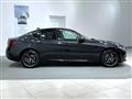 ALFA ROMEO GIULIA 2.2 Turbodiesel 190CV AT8 AWD Q4 B-Tech