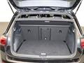 VOLKSWAGEN GOLF 2.0 TDI 150 CV DSG SCR R-Line