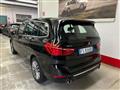 BMW SERIE 2 d xDrive Gran Tourer Luxury 7 posti