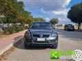 VOLKSWAGEN TOUAREG 3.0 V6 TDI DPF tiptronic Exclusive