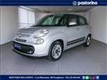 FIAT 500L 1.3 Multijet 85 CV Easy