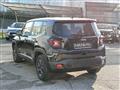 JEEP RENEGADE GPL/B 1.0 T3 Longitude