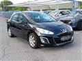 PEUGEOT 308 1.600 HDi 93CV 5p. Active