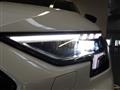 AUDI A3 SPORTBACK A3 SPB 45 TFSI e S tronic S line edition