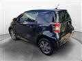 TOYOTA IQ 1.0 Multidrive Versione Lancio