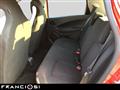 RENAULT ZOE Life R110 Flex e shifter