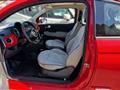 FIAT 500 1.3 Multijet 16V 75 CV Lounge