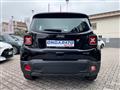 JEEP RENEGADE 1.6 Mjt 130CV Limited VARI COLORI DISPONIBILI