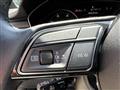 AUDI A4 AVANT Avant 45 TDI 231 CV S-line NAVI-CAM-LED-TETTO-20"