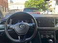 VOLKSWAGEN T-Roc 1.6 tdi Style