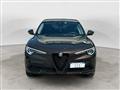 ALFA ROMEO STELVIO 2.2 Turbodiesel 160 CV AT8 RWD Business