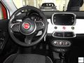 FIAT 500X 1.3 M.Jet 95 CV City Cross