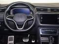 VOLKSWAGEN TIGUAN 2.0 TDI 150 CV SCR DSG R-Line