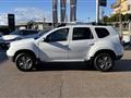 DACIA DUSTER 1.6 115CV Start&Stop 4x2 GPL Lauréate