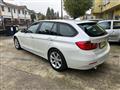 BMW SERIE 3 TOURING d Touring Business aut.