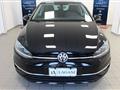 VOLKSWAGEN GOLF 1.6 TDI 115 CV 5p. Highline BlueMotion Technology