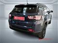 JEEP COMPASS 1.6 Multijet Night Eagle  KM 0 Ufficiale Pronta