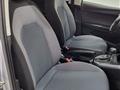 SEAT ARONA 1.6 TDI 95 CV Style