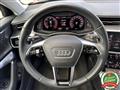 AUDI A6 AVANT Avant 40 2.0 TDI ultra S tronic Business P