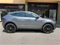 JAGUAR E-PACE 2.0D 150 CV AWD aut.