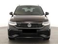 VOLKSWAGEN TIGUAN 2.0 TDI 150cv DSG R-Line Tetto/Nav/Cam/20"