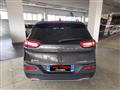 JEEP CHEROKEE 2.2 Mjt II 4WD Active Drive II Limited+