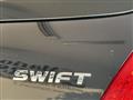 SUZUKI SWIFT 1.3 4x4 5p. GL