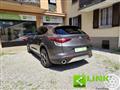 ALFA ROMEO STELVIO 2.0 Turbo 200 CV AT8 Q4 Executive GARANZIA INCLUSA