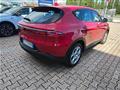 ALFA ROMEO TONALE 1.6 diesel 130 CV TCT6 Sprint