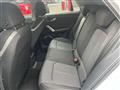 AUDI Q2 2.0 TDI quattro S tronic *SPORT*