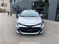 TOYOTA COROLLA TOURING SPORTS Corolla Touring Sports 1.8 Hybrid Style