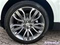 LAND ROVER RANGE ROVER SPORT DYNAMIC CERCHI 21" TETTO APRIBILE IVA ESPOSTA