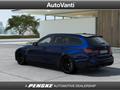 BMW SERIE 3 TOURING M3 Touring M xDrive Competition