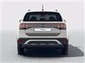 VOLKSWAGEN T-CROSS 1.0 TSI 115 CV Style