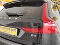 VOLVO V60 B4 (d) Geartronic Momentum Business Pro PORT.ELETT