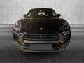 PORSCHE MACAN 2.9 S