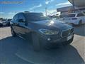 BMW X2 xdrive18d Msport GE064TD