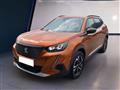 PEUGEOT 2008 (2013) II 2020 1.2 puretech Allure Pack s&s 100cv