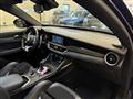 ALFA ROMEO STELVIO 2.9 Bi-Turbo V6  AT8 Quadrifoglio*/*BELL1SS1MA*/*