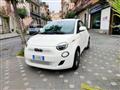 FIAT 500 ICON 42Kwh 118CV