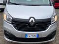 RENAULT Trafic 1.6 Blue Dci 120 cv 9 Posti Passenger