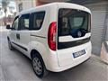 FIAT DOBLÒ 1.6 MJT 16V 95CV Easy VEDI FOTO