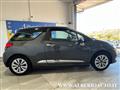 DS 3 1.4 HDi 70 Chic OK NEOPATENTATI