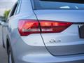 AUDI Q3 40 2.0 tdi Business quattro 190cv s-tronic