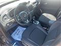 JEEP RENEGADE e-HYBRID 1.5 Turbo T4 MHEV Limited